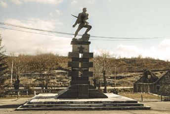 „Odavno mrtav“: Projekat crnogorske producentkinje Milene Charan na Sofija Meetings koprodukcijskom marketu