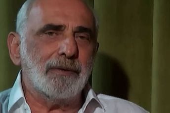 ODT Podgorica: Podnijet optužni prijedlog protiv Barovića zbog nedozvoljenog držanja oružja