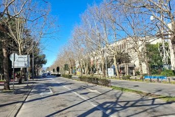 Blizu hiljadu Podgoričana je 1992. napisalo istu poruku na glasačkim listićima