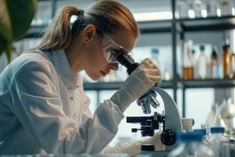 Evo ko su dobitnici nagrada za naučna dostignuća u 2025. godini