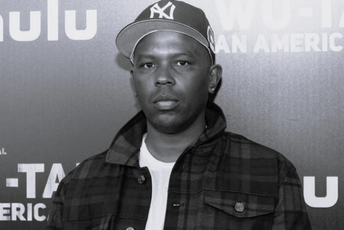 Bez njega Wu-Tang Clan ne bi zaživio: Preminuo Oliver "Power" Grant