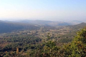 Mještani: Ne dozvoljavamo gradnju stočnog groblja u Kučima, Glavni grad da pronađe novu lokaciju