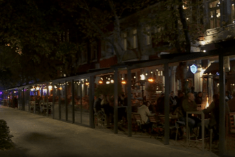 Podgorica: Sve više maloljetnika zbog alkohola završava u Hitnoj