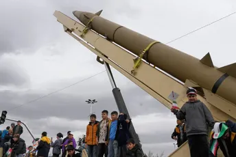 Američko-iranski pregovori završeni bez dogovora, prijeti opasnost od rata