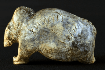 Prvi zapisi su možda 40.000 godina stariji nego što se vjerovalo (FOTO)