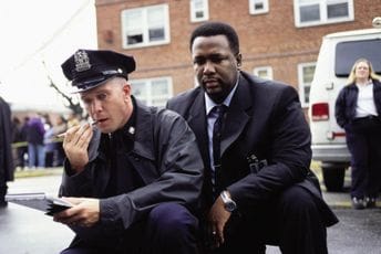 "Nesrećan slučaj": Glumac Bobi Braun stradao u strašnom požaru, supruga zadobila teške opekotine "Nesrećan slučaj": Glumac Bobi Braun stradao u strašnom požaru, supruga zadobila teške opekotine