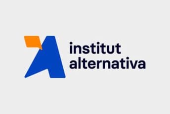 Institut alternativa: Nedopustivo da se za danas zakazuje glasanje o dva važna sistemska zakona u sektoru bezbjednosti