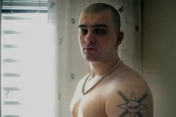 Nakon dvije decenije: Jedan od najopasnijih ubica iz BiH danas izlazi iz zatvora