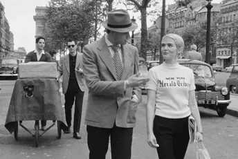 Sezar nagrade: Najviše priznanja za “Nouvelle Vague”, film godine je “L’Attachement”