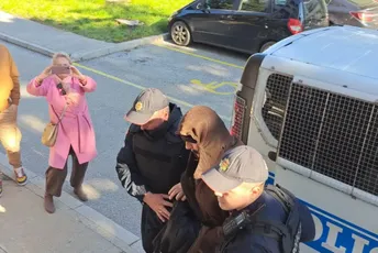 Acu Đukanoviću zadržavanje do 72 sata