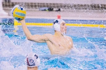 Poraz Primorca u derbiju kola: Kotorani posustali u nastavku, Radnički se učvrstio na vrhu