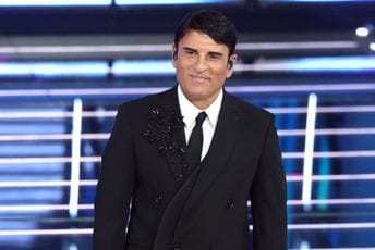 Čudo se dogodilo: Sal Da Vinći je pobjednik Sanrema, uoči festivala bio je predaleko od kruga favorita (VIDEO)