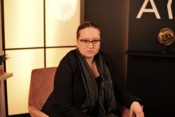 Raskrinkavanje: Kad milicija trenira strogoću - zatvor zbog “kerovi”, saslušanja zbog kolumne i papuča