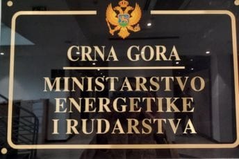 Ministarstvo energetike omogućilo digitalizovano podnošenje zahtjeva za stručne ispite iz energetike