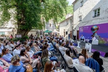 CIM AWARDS 2026: Jubilarno priznanje za ideje koje mijenjaju region