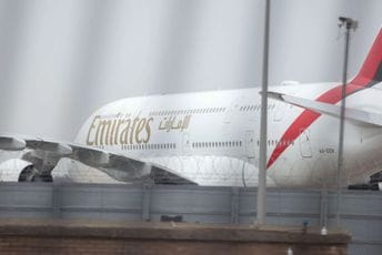 Ovo su brojke: Svjedočimo najvećoj krizi u avio-saobraćaju od pandemije COVID