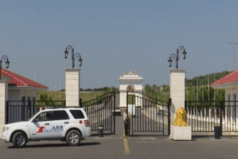 Potencijalna meta Irana mogla bi biti i u Albaniji, izvijestili tamošnji mediji