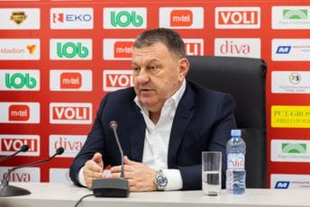 Bokan mladim rukometašicama: Košarkaška Crna Gora vam se divi Bokan mladim rukometašicama: Košarkaška Crna Gora vam se divi