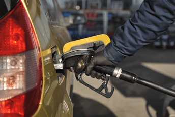 Nestašica goriva neće biti, ali cijena može porasti