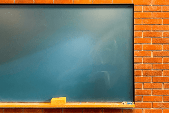 MPNI: Suspendovan nastavnik osumnjičen za seksualno uznemiravanje