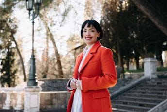 Nina Žižić podržala kampanju „Na istoj smo strani“ posvećenu unapređenju medijske i digitalne pismenosti Nina Žižić podržala kampanju „Na istoj smo strani“ posvećenu unapređenju medijske i digitalne pismenosti