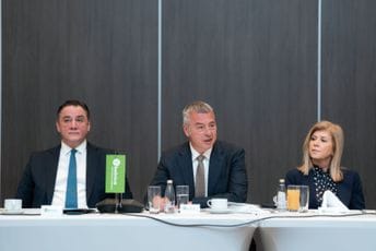 Otvorena Opšta bolnica Moj Lab: Stručnost, odgovornost i napredna medicinska tehnologija kao temelj rada