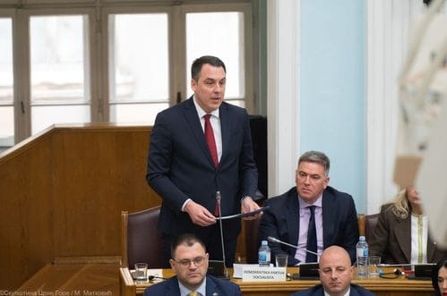 Vuković: Zašto je MVP odložilo sastanak o otvorenim pitanjima s hrvatskim ministarstvom?