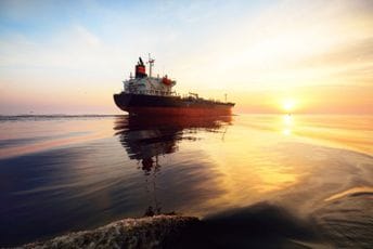 Pučina plava, u zoni zaborava