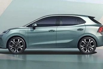 MG namjerava da gradi fabriku u Evropi