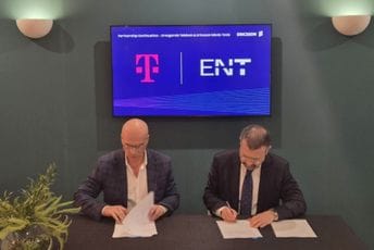 Mobile World Congress: Crnogorski Telekom i Ericsson Nikola Tesla produžuju saradnju i ubrzavaju modernizaciju i unaprjeđenje 5G mreže Telekoma