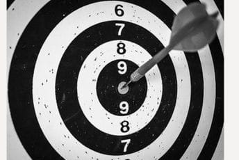 Ko zaista zaslužuje da vodi?