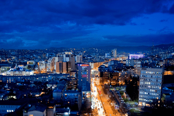 Rusija: Naši državljani da izbjegavaju putovanja na Kosovo