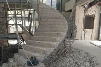 Inspekcija dobila prijavu zbog naknadnih radova u Gradskom pozorištu