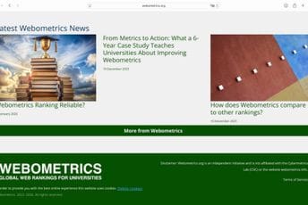 CGO: UCG koristi nepouzdane izvore i plasira netačne informacije CGO: UCG koristi nepouzdane izvore i plasira netačne informacije