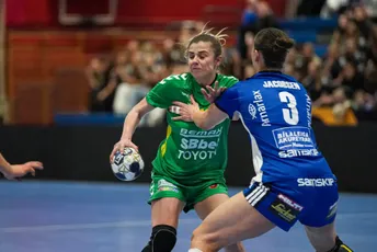 Šok na sjeveru Evrope: Island savladao Crnu Goru, 'lavice' u napadu odigrale ispod svakog nivoa