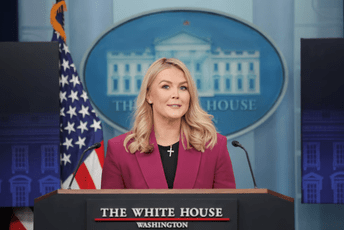 Bijela kuća najavila saradnju američke i španske vojske, stigao demant