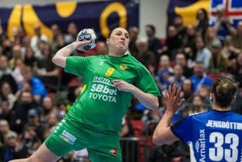 Plasman ne bi trebalo da dođe u pitanje: Ovo je raspored naše grupe do kraja kvalifikacija