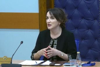 Prvi put u istoriji: Sudije kolektivno prijavile predsjednicu jednog suda