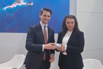 Kordić: Tržište Srbije od izuzetnog značaja za Crnu Goru Kordić: Tržište Srbije od izuzetnog značaja za Crnu Goru