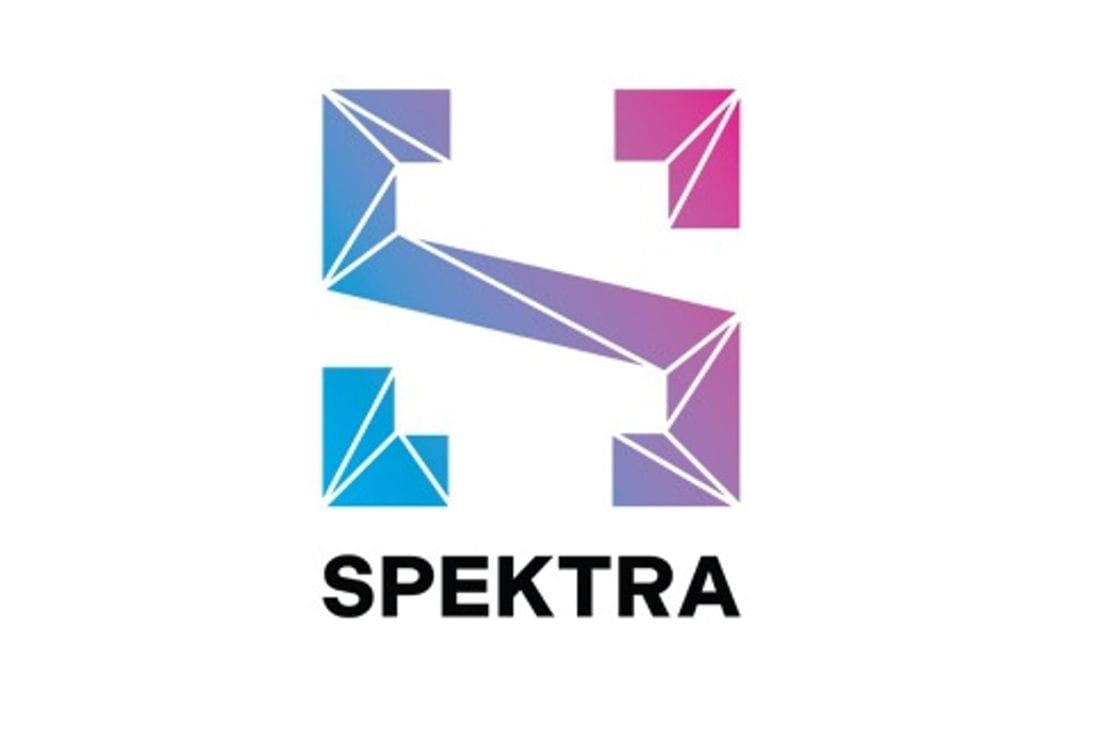 Spektra: Obilježavamo drugi Dan vidljivosti transrodnih osoba od kada pripremljeni i usklađeni nacrt Zakona o samoodređenju još nije upućen u dalju proceduru