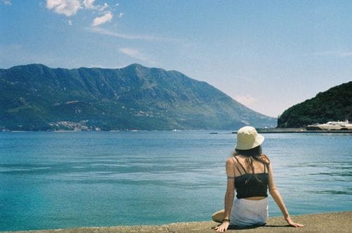 Više od polovine noćenja u 2025. ostvarili turisti iz Srbije, Rusije i BiH