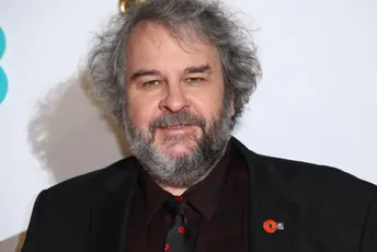 Trostruki oskarovac: Piter Džekson dobitnik počasne Zlatne palme u Kanu