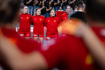 Poznati termini: Evo kad i gdje 'lavice' igraju protiv Portugala i Farskih Ostrva