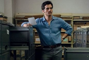 Ovako kritičari rangiraju kandidate za Oskar po kvalitetu – od prvog do 10. mjesta