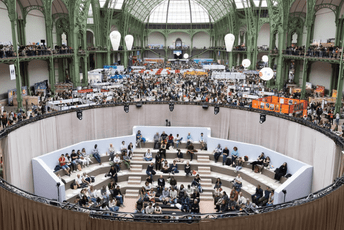 Francuska: 'Rat' knjižara protiv Amazona završen povlačenjem američke kompanije