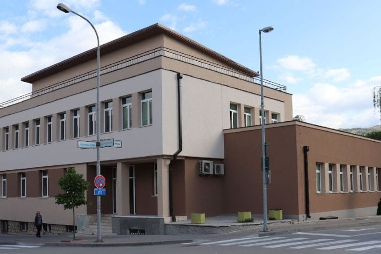 Neizvjesno hoće li i danas biti kvoruma za sjednicu SO Pljevlja: Biti ili ne biti za Vraneša