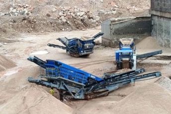 Mještani za danas najavili novo okupljanje: Stop kamionima iz rudokopa Zagrad