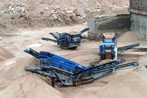 Mještani za danas najavili novo okupljanje: Stop kamionima iz rudokopa Zagrad