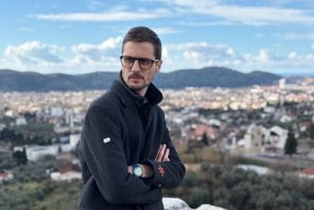 “Slobodni udarci” i “Razgovori s Vješticom” sjutra u DODEST-u