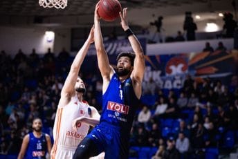 Paket ulaznica za dvomeč protiv Kluža u prodaji!